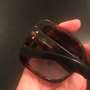 Polaroid sunglasses